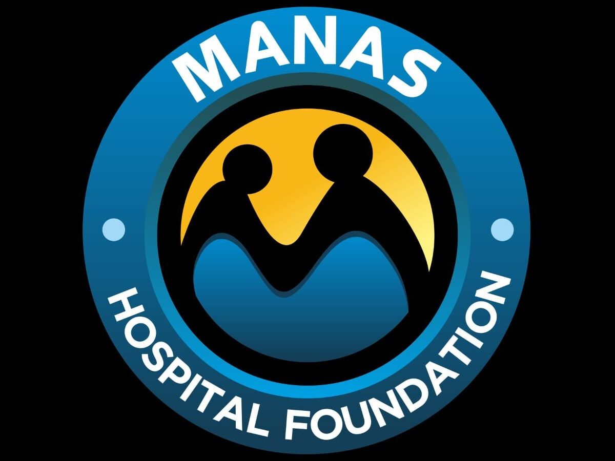 manashospitalfoundation.com