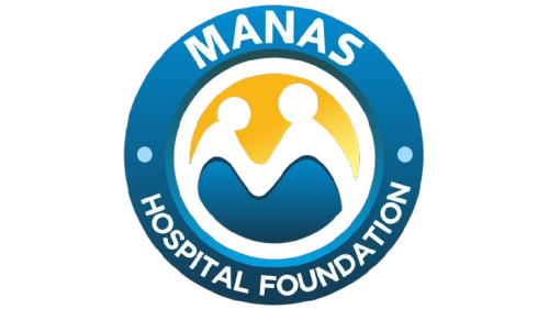 manashospitalfoundation.com